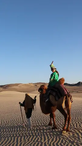 El plan que lo cura todo 🐪🤎🥹 #DromedariusIca #fyp #parati #icaperu #camellos #viral 