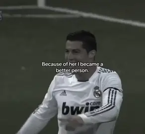 #real #fyp #discipline #cr7 #cristianoronaldo 