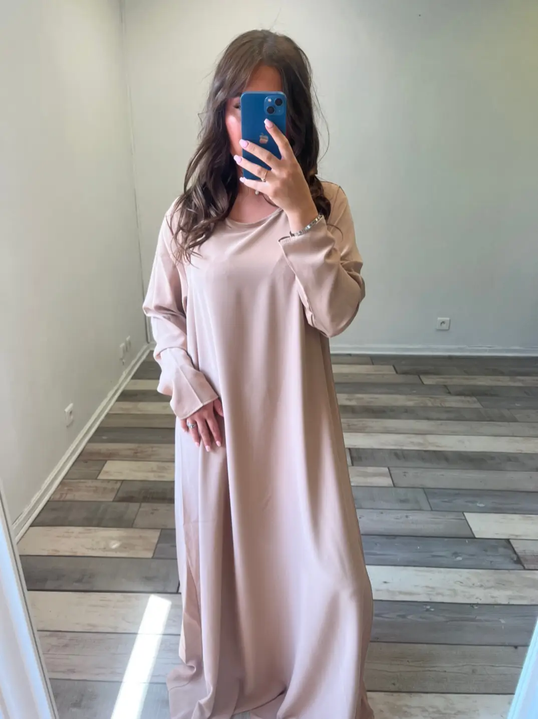 - [ ] #outfitzara #OOTD #outfitfashionblogger #fashiontiktok #fashion #ootdhijab #outfit #gucci #hijab #hijabtutorial #instagram #liffestylex #outfitzara #ootd #outfitfashionblogger #fashiontiktok #fashion #ootdhijab #outfit #gucci #hijab #hijabtutorial #instagram #liffestylex #viral #pourtoi #devinelapersonne 