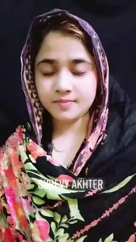 #💔 #💔💔 #😂 #😂😂😂 #unfrezzmyaccount