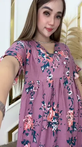 New Bahn Rayon Ld 120#TikTokImpact #dasterviral #daster #dasterkekinian #dasterjumbo #dress #bismillah #allahummashollialasayyidinamuhammad #dresscantik #outfitwanita #dresswanitacantik #OOTDFashion #dressmodern #bajuwanita ##dasterjumbold160 