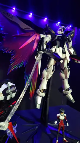 #CapCut #gundampros #gundammastergrade #CapCut #gundamtiktok #gunplabuilder #gunplacommuntiy #gunpla #gundam #gundamcommunity #gundamseeddestiny #gundambuilder  #destinygundam #gundamdestinyextremeblastmode 
