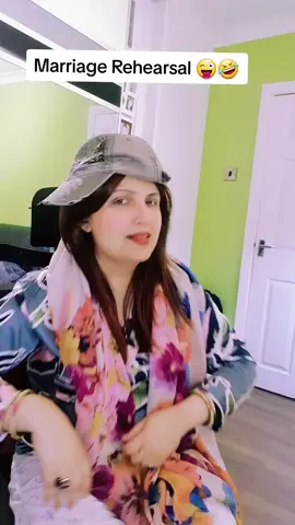 😜🤣🤣🤣 #シ゚viral #foryoupage #🤣🤣🤣🤣🤣🤣🤣🤣🤣🤣🤣🤣🤣 #punjabicomedy #Pakistan #UK #tiktok @𝘚𝘢𝘳𝘢😘𝘈💕 @Amina_Nov @Nahida khan 1 @afiaali_12 @Mahirana792 @MiracleBaby333 @❣️Roohi❣️ @I Noor🥀 @Official Sam ❤️🌹 @Fatima Malik @Ranya👸🏻 @RajahkiRani❤ 