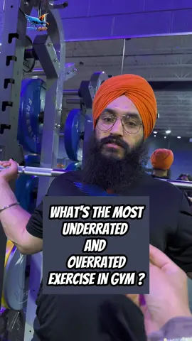 #gym #fitnessmotivation #Fitness #bodybuilder #preworkout #bodybuilding #gymmotivation #gymemes #grind #motivation #instafit #zyzz #aesthetics #fitness #shredded #gymshark #muscle #gym #fit #armday #Lifestyle #lifting #nutrition #gainz #freebird #freebirdobsession #freebirdhealth #freebirdhealthclub #freebirdnutrition #reels #reelsinstagram 