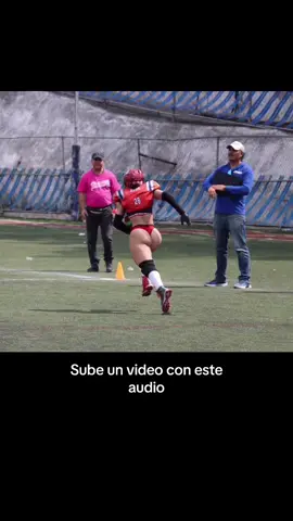Best feeling ever 🥹🏈 #futbolamericano #tendencia #americanfootball #deporte #intercepcion🏈 #touchdown #fyp #football #americano 