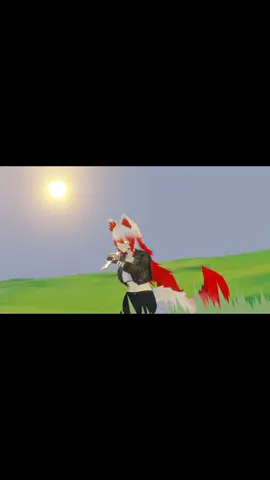 The last few steps will always be harder than the first few. So never give up on yourself! Keep pushing!#vibes #vtuberfanart #vtuberclips #vtuber #vtuberen #vtubers #fox #art #anime #animation 