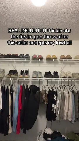 ive been blocked on grailed numerous times