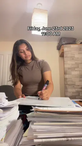 THE RELIEF 🤩😅 #alevels #exams #gcses #aqa #gcses #study #revise #edexcel #math #furthermaths #physics #chemistry #spanish #britisheducation #britain #summer2023 #submarine #inglaterra #uk #womeninstem #mexico 