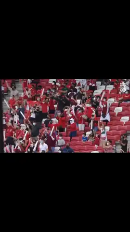Nih versi lawan Singapura #singapura #indonesia #timnasindonesia #timnasgaruda #fanstimnasindonesia #fypシ 