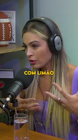 Envia para quem voce ama!  Me conta aqui embaixo se voce utiliza! ⬇️