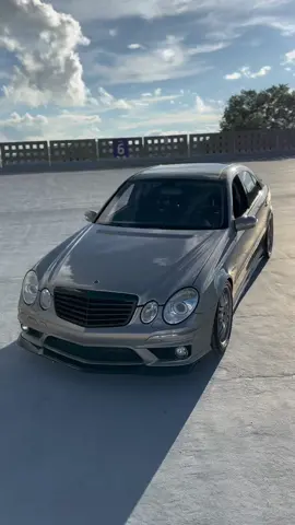 Lets talk about spec 🥵 2006 E55 built added to the stable 🐎 #E55 #M113K #Supercharged #kompressor #w211 #bmw #550i #n63tu #fyp #f10 #viral #tiktok #trend #trending #cars #carwraps #satin #boston #ma #exhaust #gthaus #x5 #e63 #w211 #s63 #amg #srt #dodge #mustang #detailing #asmr #m5 #b58 #punjabi #desi #browntok 