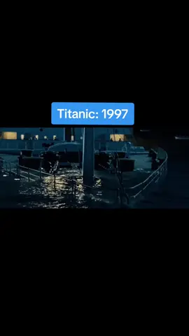 #titanic #rose #jack #romantic #Love 
