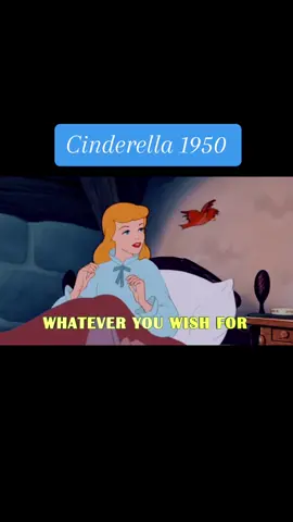 If you keep on believing, the dream that you wish will come true 👑 #cinderella #dreamscometrue #disneyworld #disneyprincess #disneytiktok 