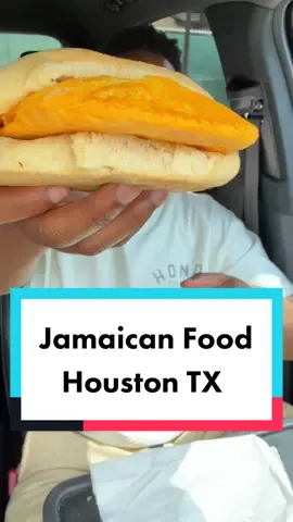 Trying A OXTAIL CHEESESTEAK‼️ (with Jamaican BEEF Patties) From @Jamaica Pon Di Road  #ncfoodie #travelfoodie #mukbang #tastetester #foodreviews #foodcritics #houstontx #houstonfoodie #houstonfood #houstonfoodblogger #houstonfoodscene #thirdward #jamaicanfood #jamaicanculture #jamaicancuisine #oxtailcheeesteak #houstonrestaurant #oxtails #houstonrestaurants 