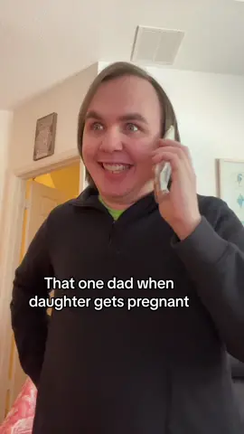 It ain’t gonna end good. #fyp #comedy #xyzbca #fypシ #parents #dad 