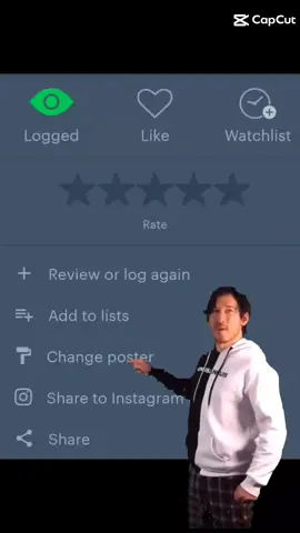 😌 #CapCut #letterboxd #app #rating #filmtok #watchlist #movies #filmreview #fyp #foryou #movietok #foryoupage #letterboxdreview #edit #letterboxd #cinephile #cinema 