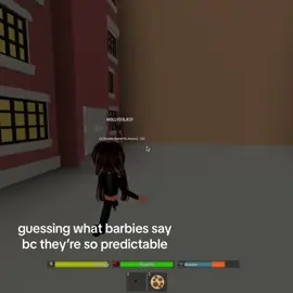 😭 #fyp #foryoupage #roblox #robloxdahood #dahood #dhfyp #dahoodfyp #dahoodian #robloxtiktok #robloxforyoupage #robloxfyp #dahoodian #robloxtiktok #robloxforyoupage #dhbarbie #dhbarbs #dhbarbieviral #dahoodbarbie #dahoodroblox 