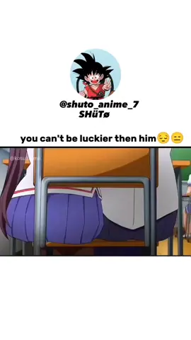 #anime #makenki #kiss #kissanimemoments 