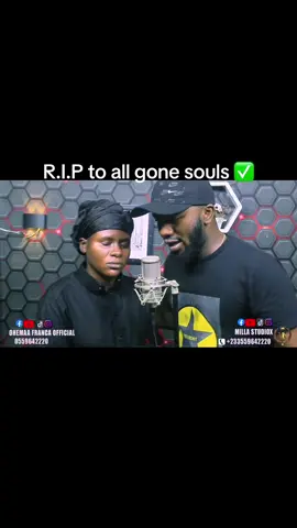 #duet #viral 