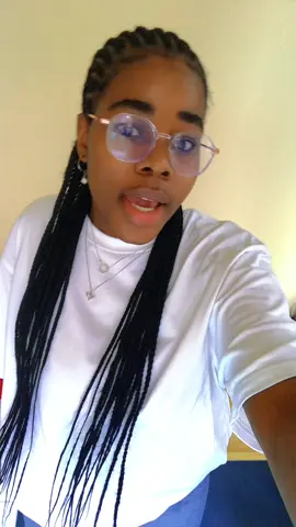 He is not the love of ur lyf. Utlwa……#fyp #tiktoksouthafrica🇿🇦 