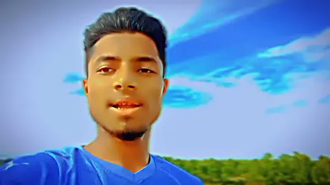 😍😍sorry🔥কি আজব 🔥 শব্দ তাই না🔥🔥#foryou #foryoupage #trend #trending #fypシ #unfrezzmyaccount #bdtiktokofficial🇧🇩 @꧁•༆𝑨𝒏𝒐𝒔𝒔❦❥ ͟͟͞͞➳❥𝑨+𝑵༆•꧁ 