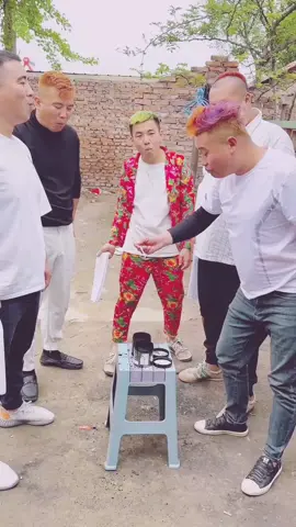 #funny #game #funnyvideos #funnygame 