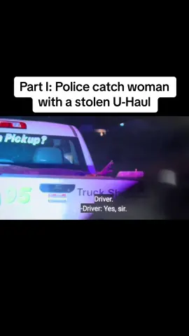 📍#California #riversidecounty #cops #copsoftiktok #uhaul #burglary #grandtheftauto #elijahzambuto #thrashmetaldarkness 
