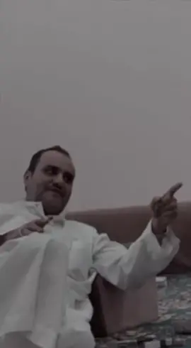 #سفر_الدغيلبي #شعر 