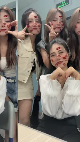 3 đứa học sinh này bướng lắm, k bảo được @Tuyến - Tuyền @Quỳnh Moon 🌙 