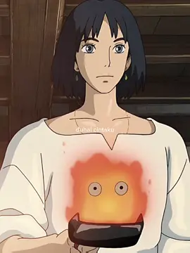 #fypシ #fyp #ghibli #studioghibli #ghibliboys 