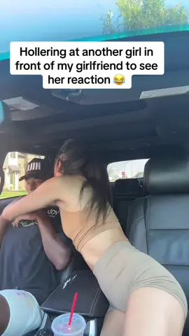 Sooooooo was she into it or not? #fyp #trending #foryoupage #couple #couplegoals #comedy #viral #daeandemily @emily lou 🤍 