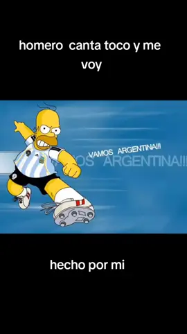 #parati #foryoupage #humor #homero 