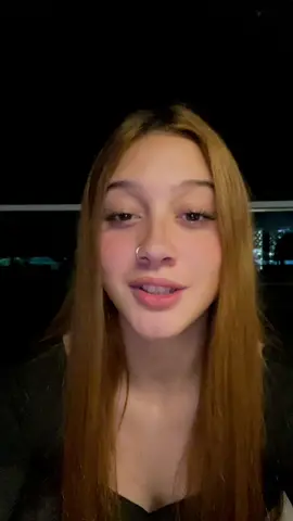 💋