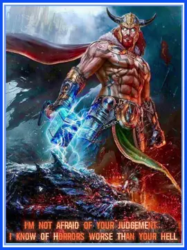 αnd thє knσwlєdgє thαt thєч fєαr íѕ α wєαpσn tσ вє uѕєd αgαínѕt thєm.
