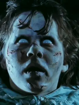 ⚠️ 𝙎𝙚𝙟𝙖𝙢 𝙗𝙚𝙢 𝙫𝙞𝙣𝙙𝙤𝙨!!!  𝙏𝙝𝙚 𝙀𝙭𝙤𝙧𝙘𝙞𝙨𝙩. . . . 📽️ O exorcista (1973) . . . #movie #theexorcist #horror #possession #demonic #horrormovie #foyou #horrortok #fyp #terror 