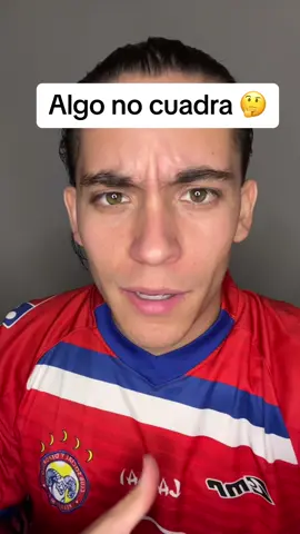 Algo raro está pasando con la nueva ley anti inmigrante de Florida 🤔