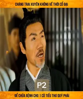 #reviewphimhay #review #reviewphim #reviewphimkhinhdi #reviewfilm #reviews 