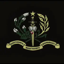 #akmil #perwiramuda #tniindonesia🇮🇩 #tni #akademimiliter 