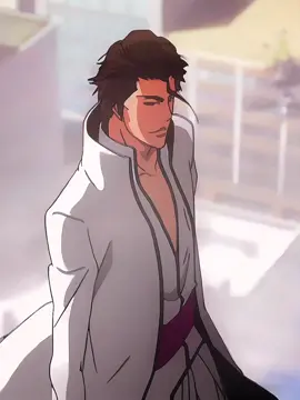 Another flop #anime #bleachedit #aizen #foryou #foryoupage #trulymoses #fwbands #taefym 
