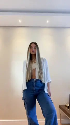 lookinho #foryou 