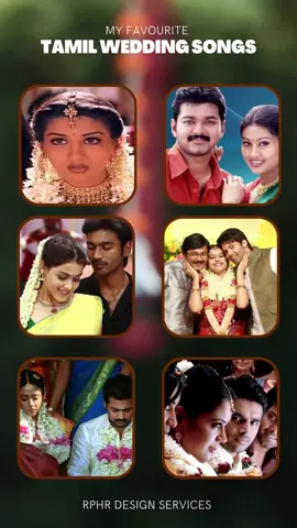 #tamilwedding #weddingsongs #thirumanam #Love #thodakamaangalyam 