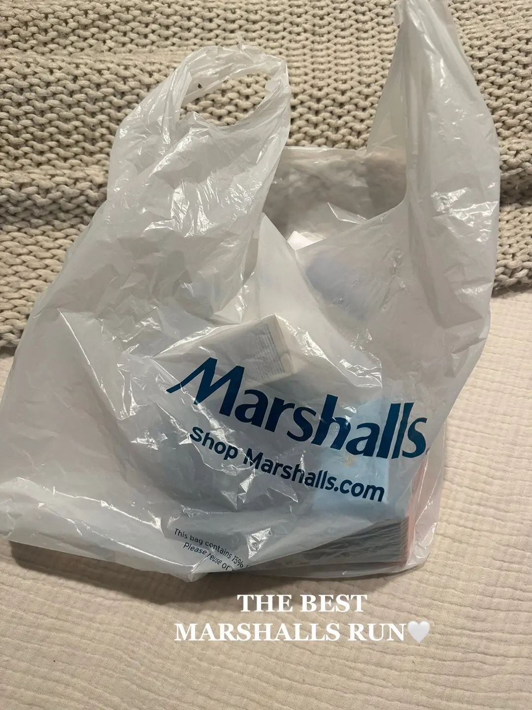 Marshalls finds 🥳🤍  #lanegie #marshallsfinds #haul #marshallshaul #marshallsfavorites #shoppinghaul #skincarefavorites 