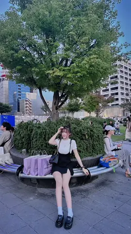 Một lần bị rắn cắn 10 năm sợ dây thừng 🤗 #xuhuongtiktok #trending 