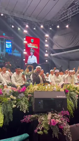 kebumen bersholawat