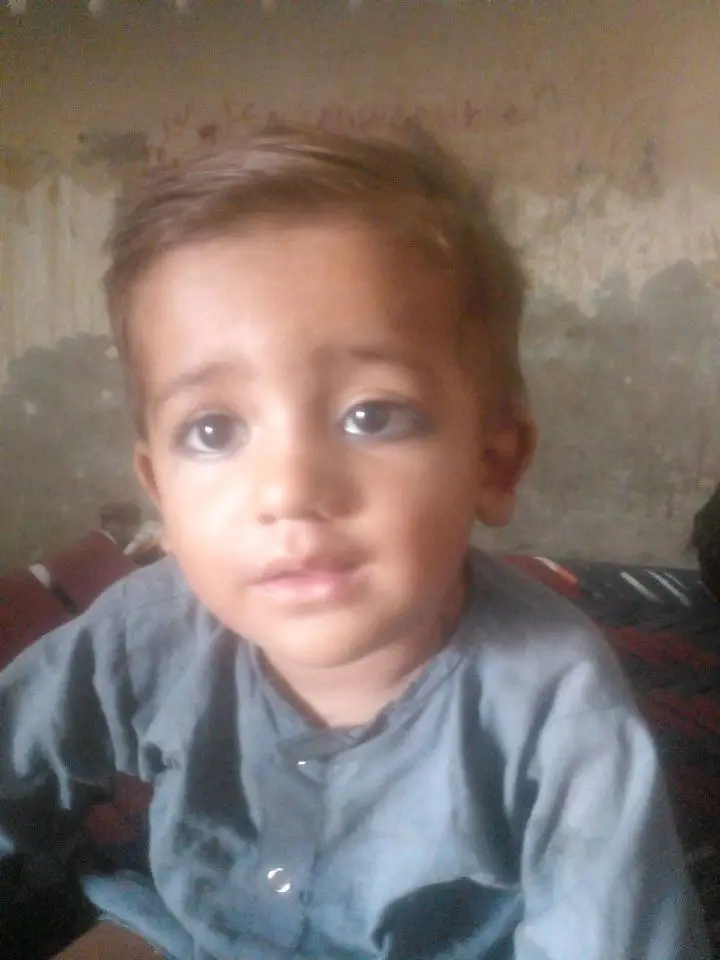 awais ali wattoo