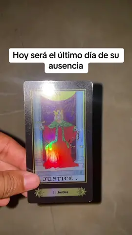 #foryou #estadosunidos🇺🇸 #canada_life🇨🇦 #nortecarolina🇲🇽🇺🇲 #denvercolorado #lasvegas #baltimore #boston #españa🇪🇸 #inglaterra🇬🇧 #tarotreader 