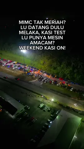 MELAKA PROBLEM #mimcmelaka #dragmalaysia #pencintakelajuan #KERETA 