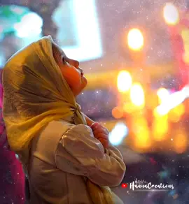 #christianstatus #malankara #seasonoflent #malankaraorthodoxsyrianchurch #christiandevotionalstatus💕 #chrsitiansong #christianshortvideos #chrsitiansong #christiantiktok #devotionalchristian #christiansongmalayalam 