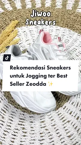 #zeodda #sepatuimport #sepatumurah #TikTokPromote #tiktokshop #fyp #giveawayindo 
