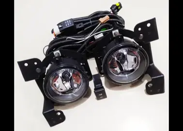 Only ₱2,300.00 for Mitsubishi Mirage  Hatchback 2012 to 2019 Foglamp Foglight Assembly! Don't miss out! Tap the link below #mitsubishi #foglamp #foglights 